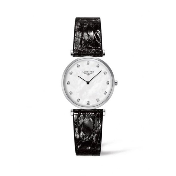 Longines Watch •READ• - Picture 6 of 6